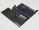 Fujitsu 38046725 7.6V 4420mAh аккумуляторы
