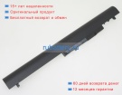 Hasee Squ-1322 14.8V 2600mAh аккумуляторы