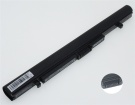 Toshiba Pa5212u-1brs 14.8V 2200mAh аккумуляторы