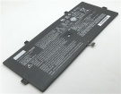 Аккумуляторы для ноутбуков lenovo Yoga 910-13ikb(80vf00dege) 7.56V 8210mAh