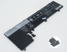 Lenovo 00hw042 11.4V 3685mAh аккумуляторы