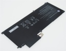 Аккумуляторы для ноутбуков hp Spectre x2 12-a001nl 11.4V 3570mAh