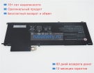 Аккумуляторы для ноутбуков hp Spectre x2 12-a008tu 11.4V 3570mAh
