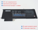 Hp Hstnn-ib7d 11.4V 3570mAh аккумуляторы