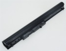 Аккумуляторы для ноутбуков hp 14-d051tu 11.1V 2612mAh