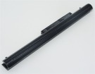 Hp Hstnn-pb5y 11.1V 2612mAh аккумуляторы