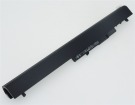 Hp Hstnn-pb5y 11.1V 2612mAh аккумуляторы