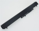 Hp 740004-852 11.1V 2612mAh аккумуляторы