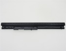 Hp Hstnn-pb5y 11.1V 2612mAh аккумуляторы