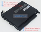 Hp 853294-850 11.55V 8300mAh аккумуляторы