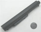 Hp 775625-121 10.8V 4200mAh аккумуляторы