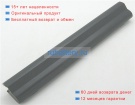Hp Hstnn-i30c 10.8V 4200mAh аккумуляторы