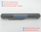 Hp Hstnn-i30c 10.8V 4200mAh аккумуляторы