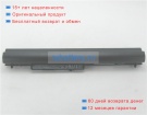 Аккумуляторы для ноутбуков hp Pavilion 15-n015so 10.8V 4200mAh