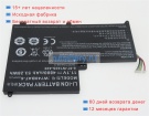 Аккумуляторы для ноутбуков clevo S413 11.1V 4800mAh