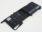 Аккумуляторы для ноутбуков dell Alw17c-d1748 11.4V 8333mAh