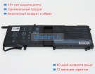 Dell P31e001 11.4V 8333mAh аккумуляторы