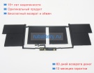 Apple 020-01728 11.4V 6667mAh аккумуляторы