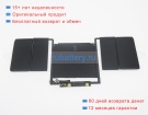 Аккумуляторы для ноутбуков apple Macbook pro 13 11.41V 4312mAh