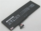 Msi Bty-m6j 7.6V 8060mAh аккумуляторы