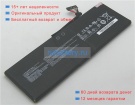 Аккумуляторы для ноутбуков msi Stealth pro gs73vr 7.6V 8060mAh