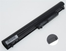 Hp Hstnn-ub4u 14.8VV 2200mAh аккумуляторы