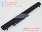 Hp Hstnn-lb4u 14.8V 2200mAh аккумуляторы