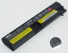 Аккумуляторы для ноутбуков lenovo Thinkpad e570(20h5a014cd) 14.6V 2810mAh