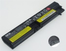 Аккумуляторы для ноутбуков lenovo Thinkpad e570(20h5) 14.6V 2810mAh