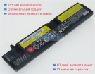 Аккумуляторы для ноутбуков lenovo Thinkpad e570 14.6V 2810mAh