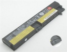 Lenovo 01av415 15.28V 2095mAh аккумуляторы