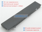 Аккумуляторы для ноутбуков lenovo Thinkpad e570c 15.28V 2095mAh