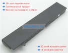 Аккумуляторы для ноутбуков lenovo E575 15.28V 2095mAh