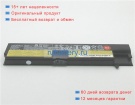 Аккумуляторы для ноутбуков lenovo E575 15.28V 2095mAh