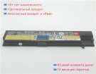 Аккумуляторы для ноутбуков lenovo Thinkpad e570c 15.28V 2095mAh