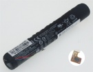 Аккумуляторы для ноутбуков lenovo Yoga tablet 3 3.75V 6200mAh