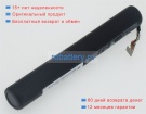 Аккумуляторы для ноутбуков lenovo Yt3-850f 3.75V 6200mAh