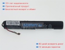 Аккумуляторы для ноутбуков lenovo Yt3-850f 3.75V 6200mAh