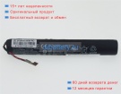 Lenovo L15c2k31 3.75V 6200mAh аккумуляторы