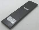 Hasee Ssbs19 7.4V 3200mAh аккумуляторы