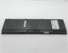 Аккумуляторы для ноутбуков hasee Uv20-s23 7.4V 3200mAh