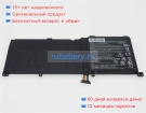 Asus 0b200-01250200 15.2V 4400mAh аккумуляторы