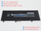 Tongfang Tmx-s23w38v25a 3.8V 6200mAh аккумуляторы