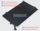 Аккумуляторы для ноутбуков lenovo Thinkpad e470(20h1a030cd) 10.95V 4110mAh