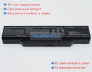 Аккумуляторы для ноутбуков nexoc B519(43848)(n350dw) 11.1V 5600mAh