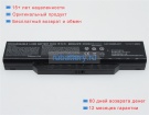 Аккумуляторы для ноутбуков schenker F516-wsz flex(n350dw) 11.1V 5600mAh