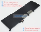 Аккумуляторы для ноутбуков asus N501l 11.4V 8200mAh