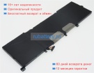 Asus 0b200-01250300 11.4V 8200mAh аккумуляторы