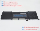 Аккумуляторы для ноутбуков asus N501l 11.4V 8200mAh