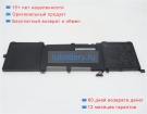 Аккумуляторы для ноутбуков asus N501vw-2b 11.4V 8200mAh